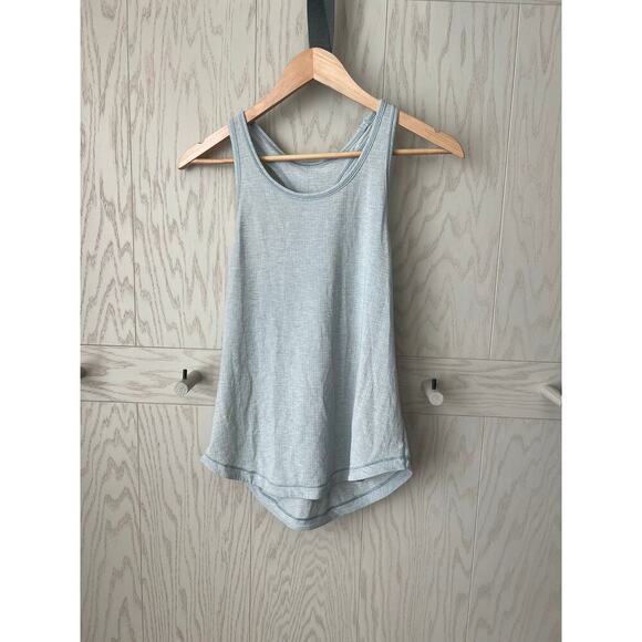 Lululemon Tops - Lululemon Tank Top